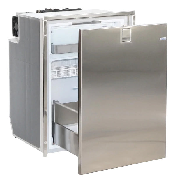 -Isotherm Drawer 130 - 4.6 cu ft