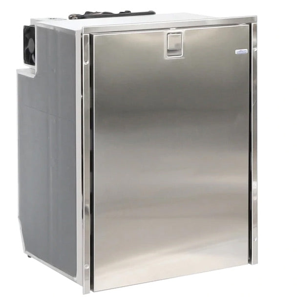-Isotherm Drawer 130 - 4.6 cu ft
