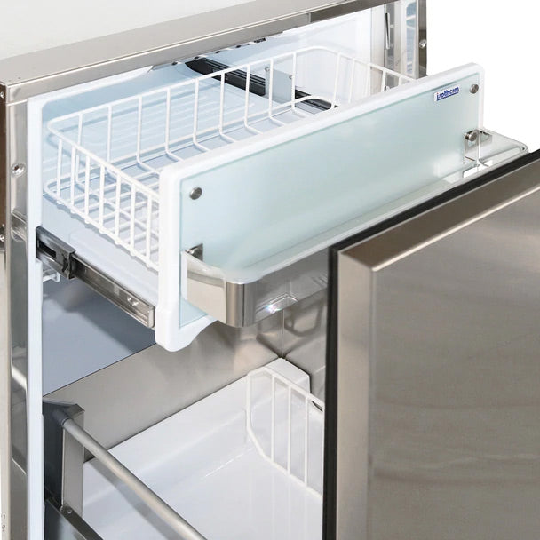 -Isotherm Drawer 130 - 4.6 cu ft