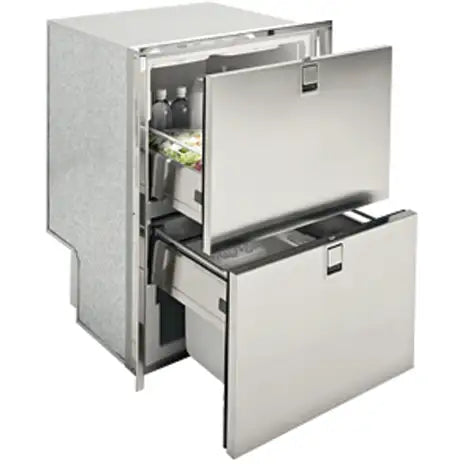 Isotherm Drawer 160 Fridge/Freezer - 5.5 cu ft