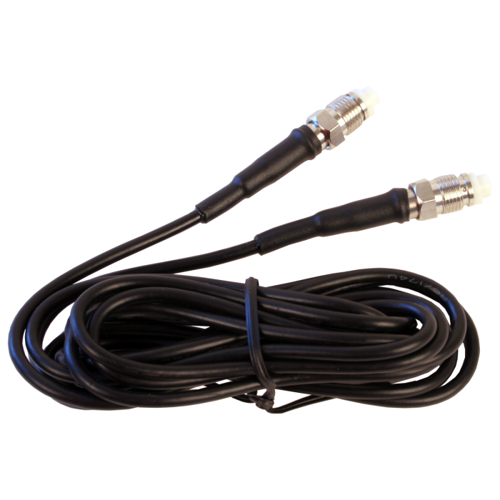 weBoost 30 ft. Extension Cable RG58U Low Loss Foam Coax - 955832