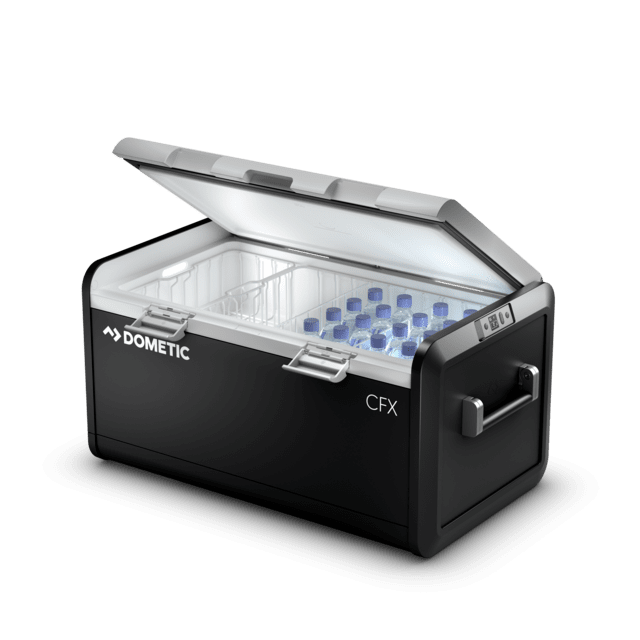 Dometic CFX3 100 - 9600024623
