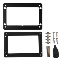 Victron GX Touch