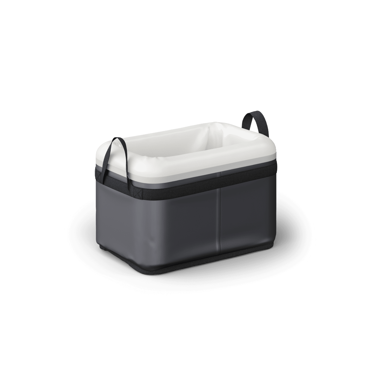 NEXT 19L Rectangular Cooler