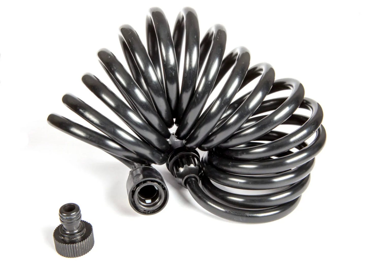 WaterPORT Replacement Hose