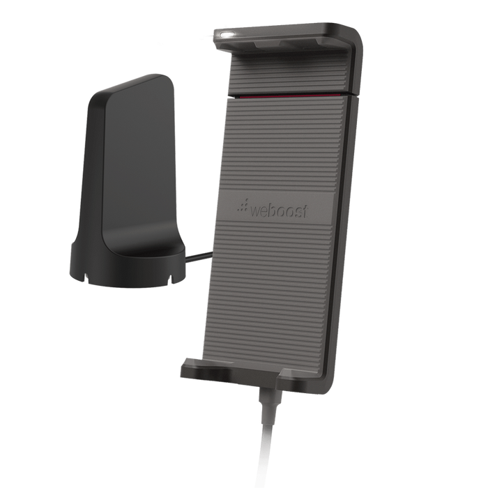 weBoost Drive Sleek - 470135