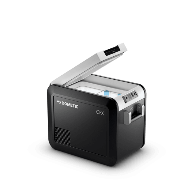 Dometic CFX3 25 - 9600028370
