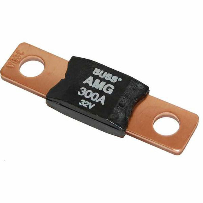 Blue Sea Mega/AMG Fuses