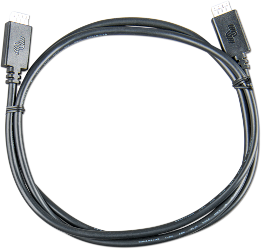 Victron VE.Direct Cable