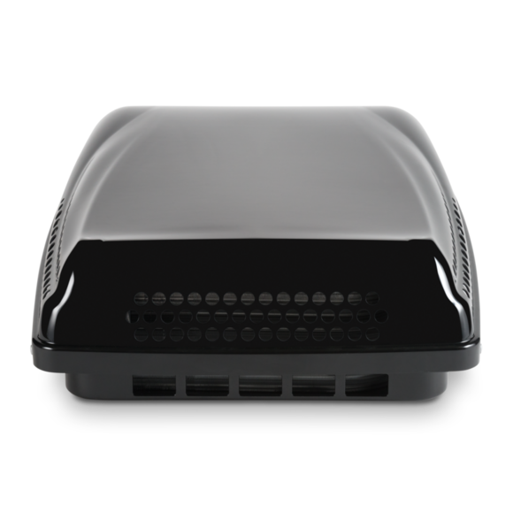 Dometic Penguin II Air Conditioner - 13,500 BTU w/ Heat Pump