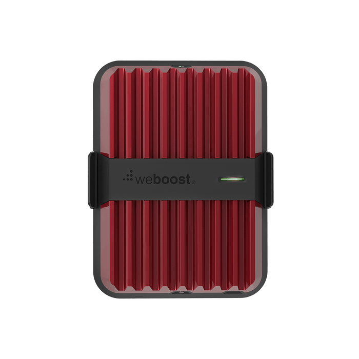 weBoost Drive Reach Fleet - 470254
