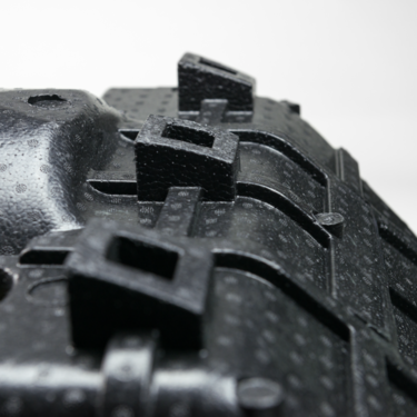 Dometic Penguin II Air Conditioner - 13,500 BTU w/ Heat Pump