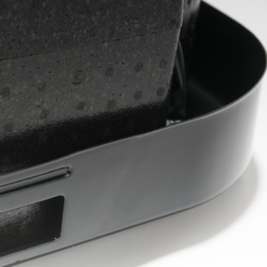 Dometic Penguin II Air Conditioner - 13,500 BTU w/ Heat Pump