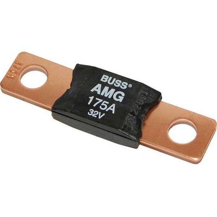 Blue Sea Mega/AMG Fuses