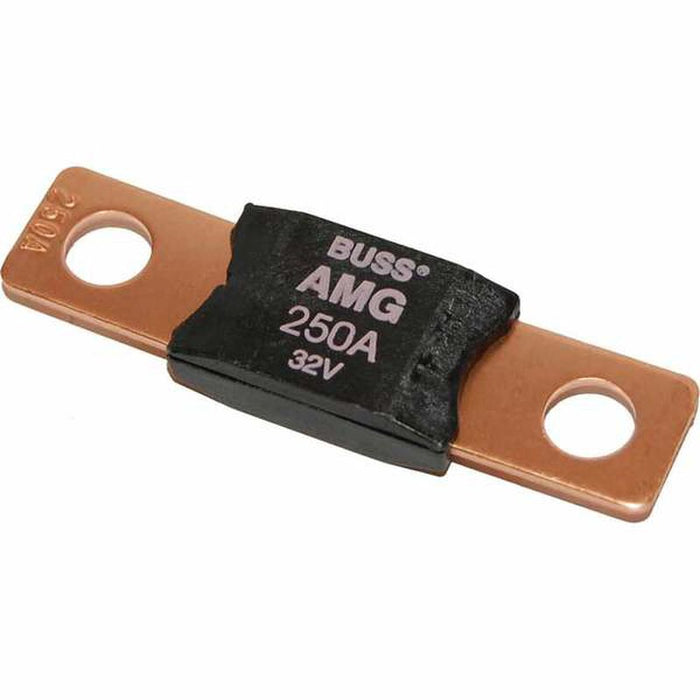 Blue Sea Mega/AMG Fuses