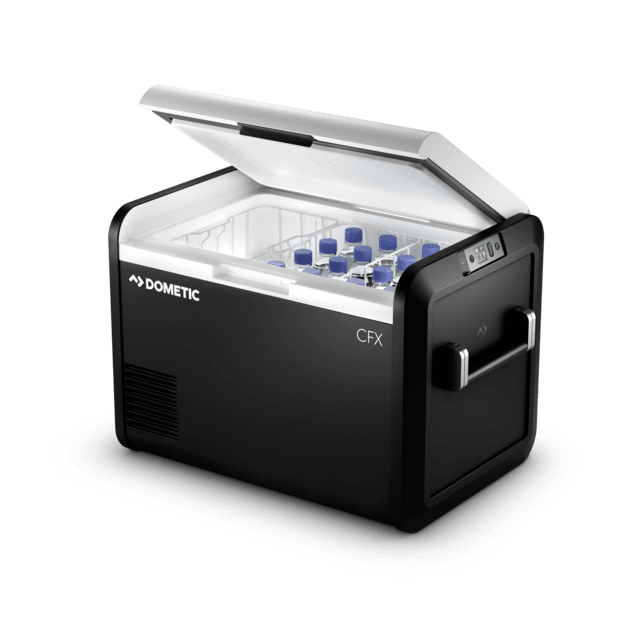 Dometic CFX3 55IM - 9600024620