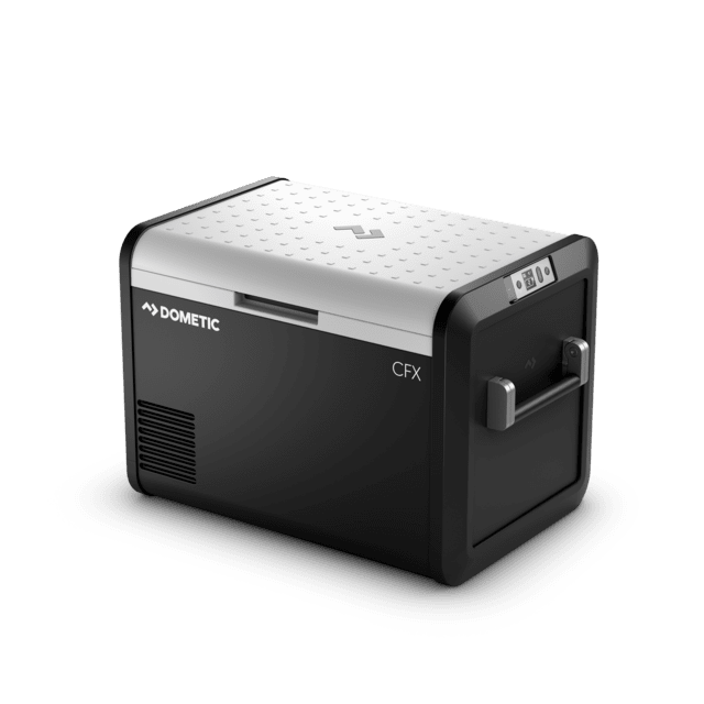 Dometic CFX3 55IM - 9600024620