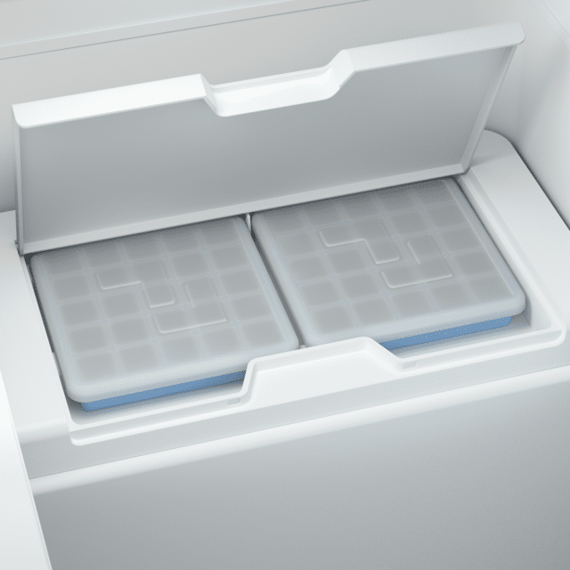 Dometic CFX3 55IM - 9600024620