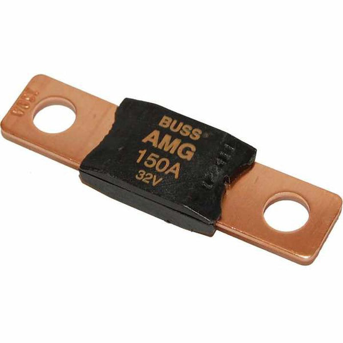 Blue Sea Mega/AMG Fuses