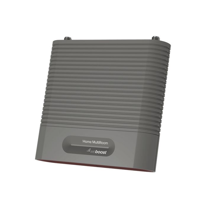 weBoost Destination RV - 470159