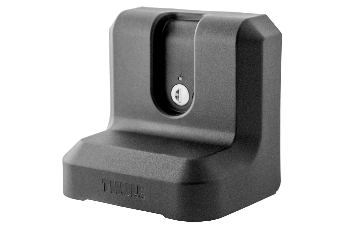 Thule HideAway Awning Adapter - 490001