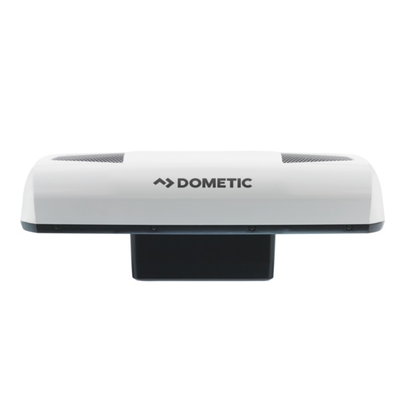 Dometic RTX 1000 Head Unit