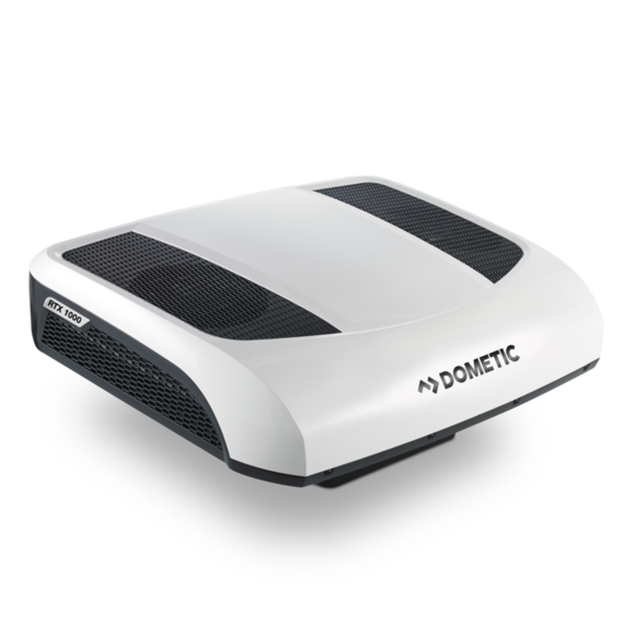 Dometic RTX 1000 Head Unit