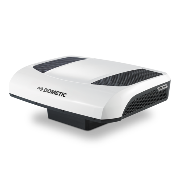 Dometic RTX 2000 Head Unit