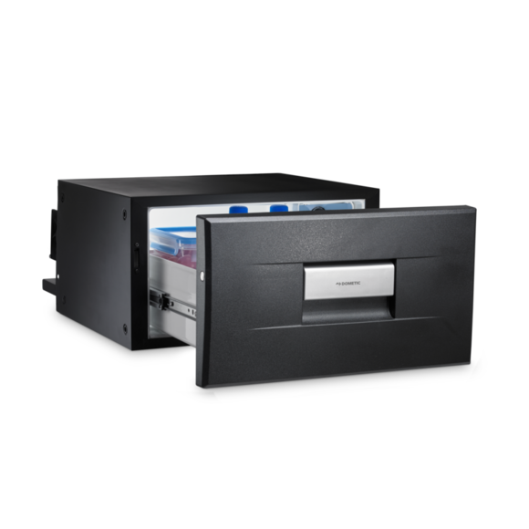 Dometic CD 20 Compact Drawer Refrigerator - 9600001431