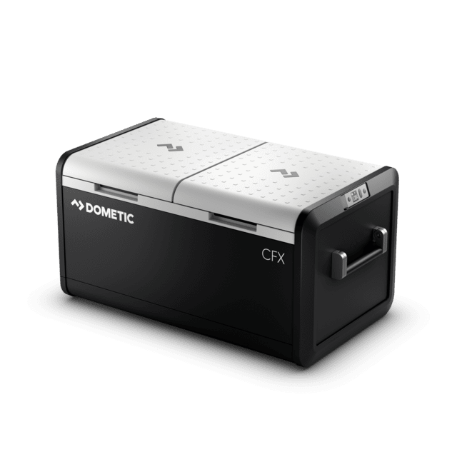 Dometic CFX3 95DZ - 9600024622