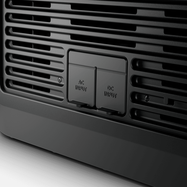 Dometic CFX3 95DZ - 9600024622