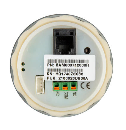 Victron BMV-712 Smart