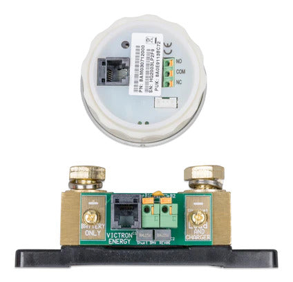 Victron BMV-712 Smart