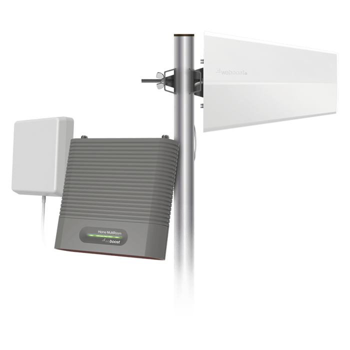 weBoost Destination RV - 470159