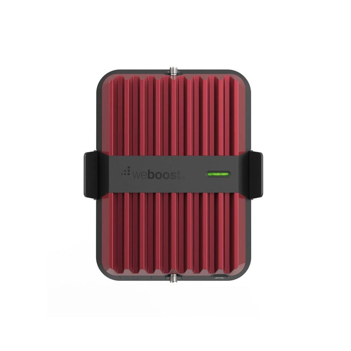 weBoost Drive Reach OTR - 477154
