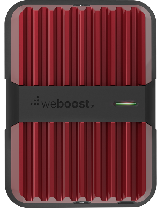 weBoost Drive Reach - 470154