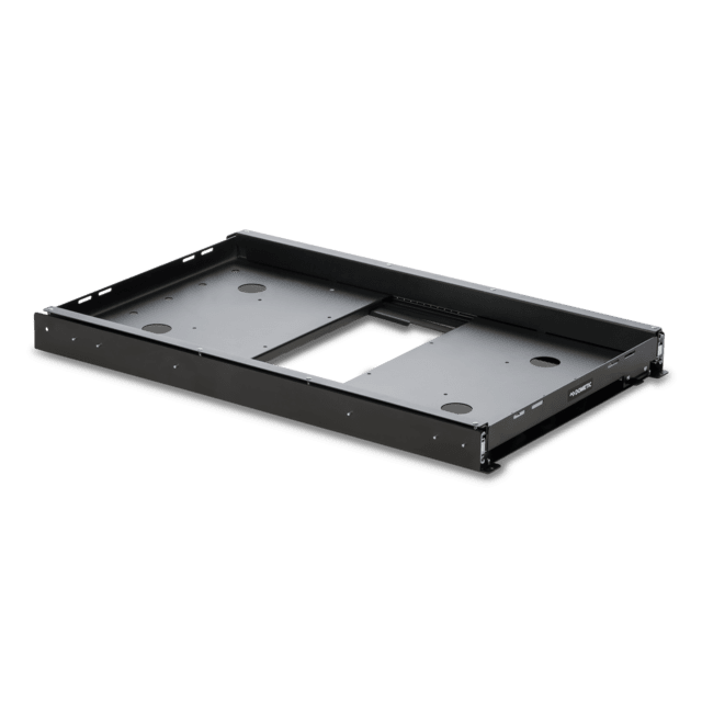 Dometic CFX3 SLD100 Fridge Slide