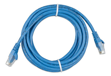 Victron RJ45 UTP Cable