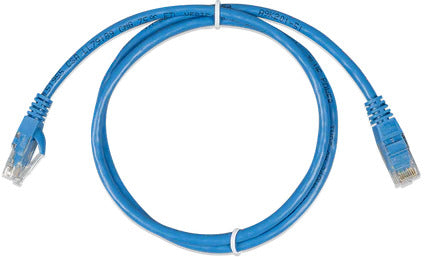 Victron RJ45 UTP Cable