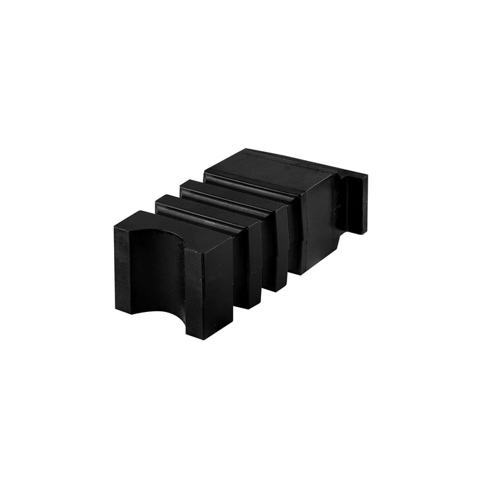 Rear SumoSprings for Sprinter - 2500 2WD