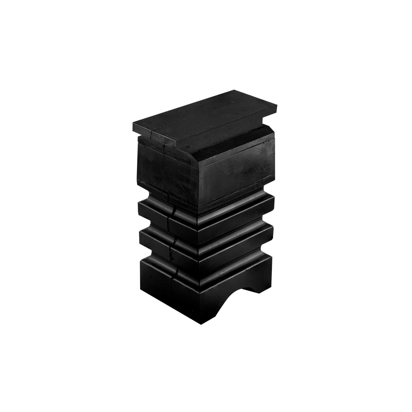 Rear SumoSprings for Sprinter - 2500 2WD