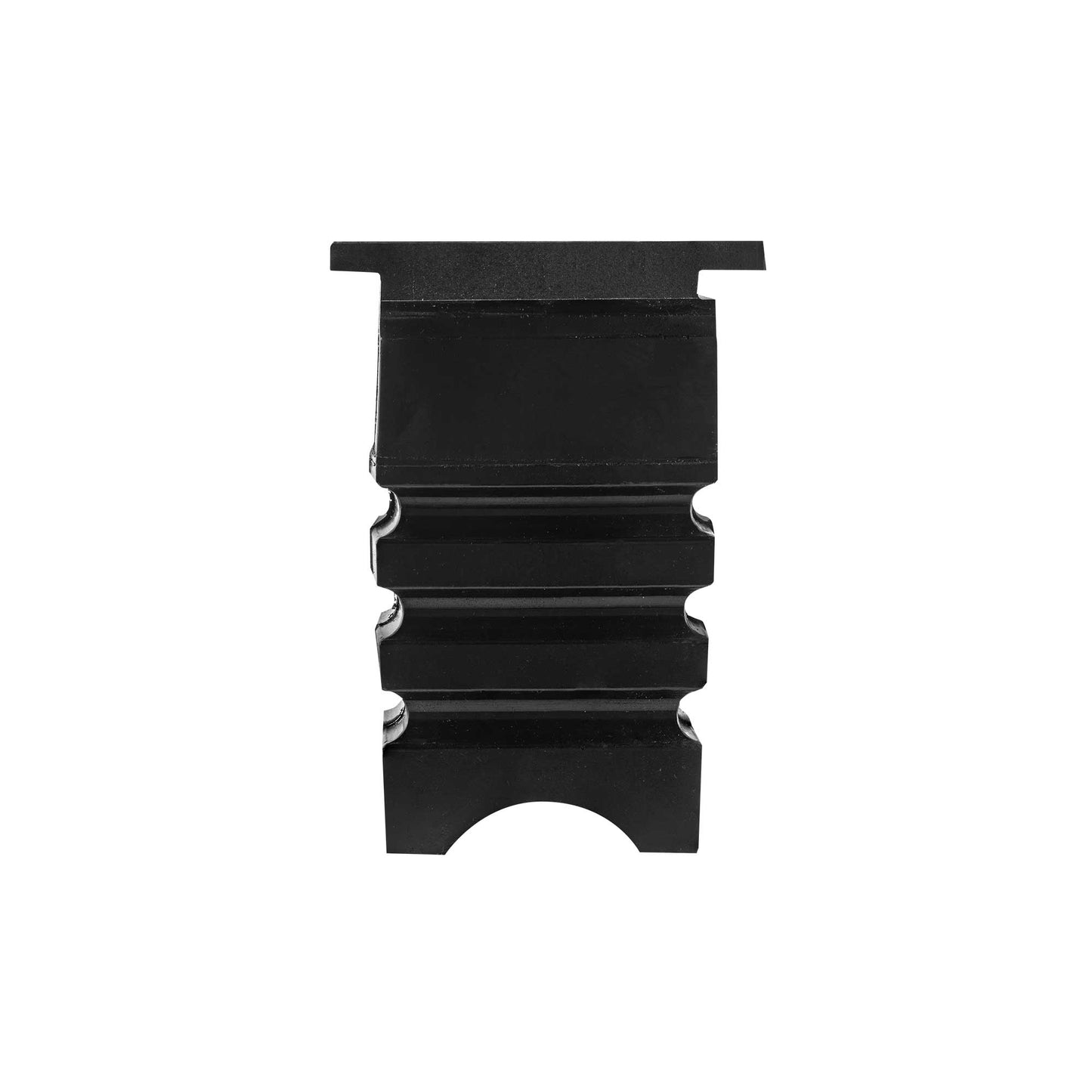 Rear SumoSprings for Sprinter - 2500 2WD