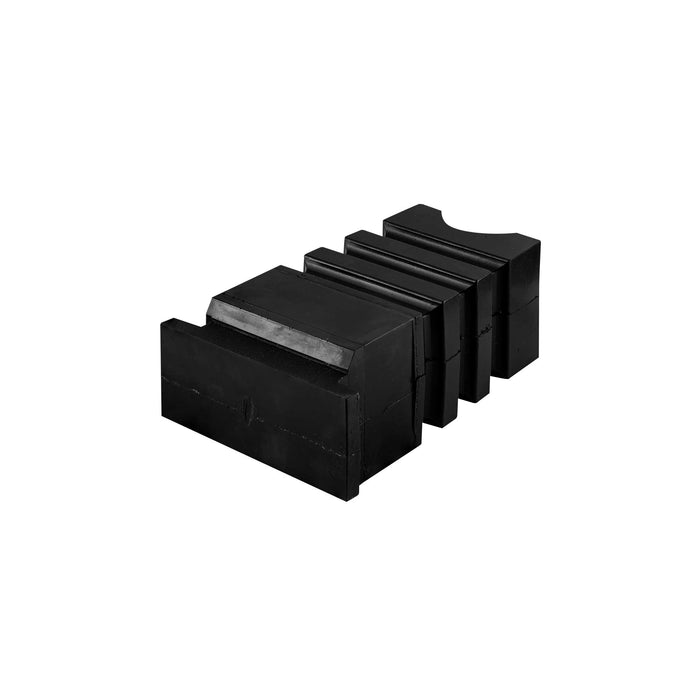 Rear SumoSprings for Sprinter - 2500 2WD