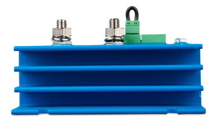 Victron Smart BatteryProtect