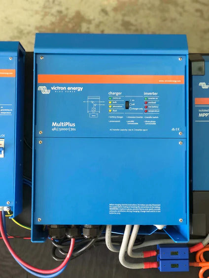 Victron MultiPlus