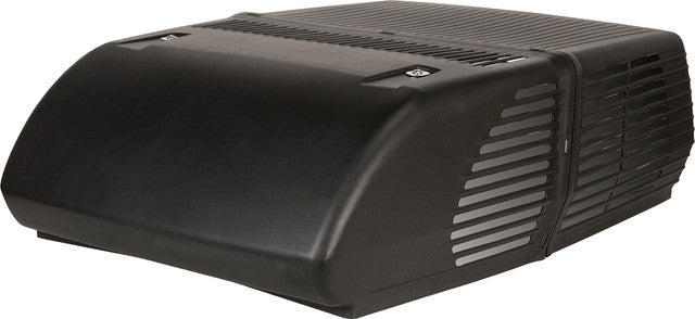 Coleman Mach 10 NDQ Soft Start 13.5k BTU Air Conditioner