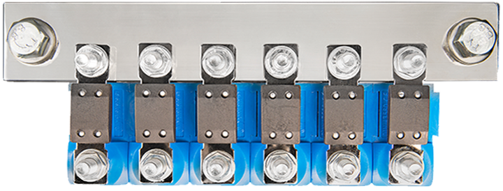 Victron Fuses & Fuse Holders