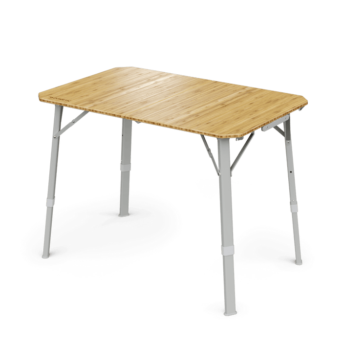 Dometic GO Compact Camp Table - 9600050818