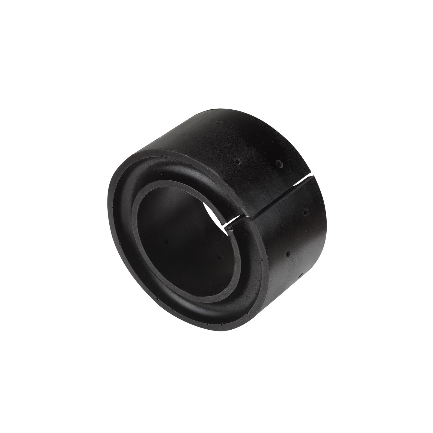 Front SumoSprings for Transit & ProMaster