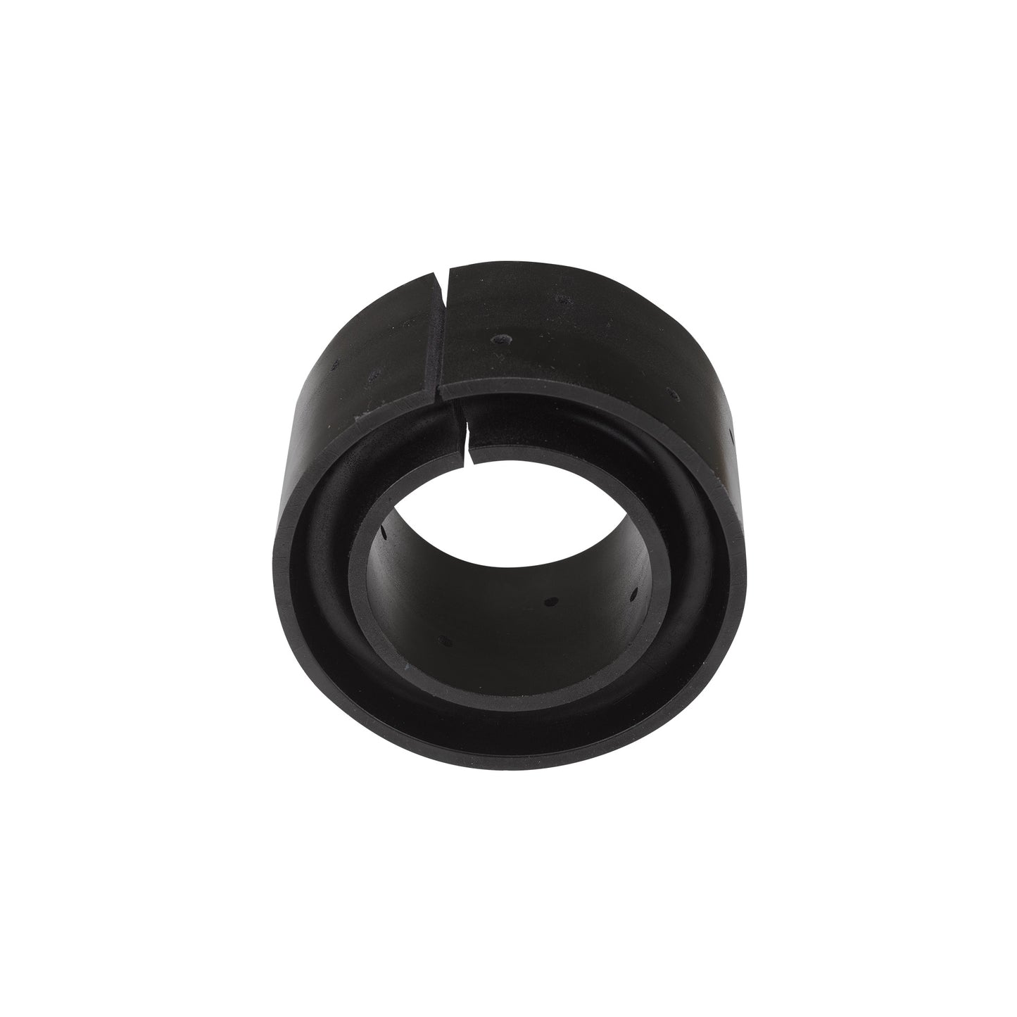 Front SumoSprings for Transit & ProMaster